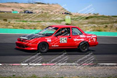 media/Feb-24-2024-Speed Ventures (Sat) [[3a91d549f3]]/Yellow/Session 3/Turn 1/